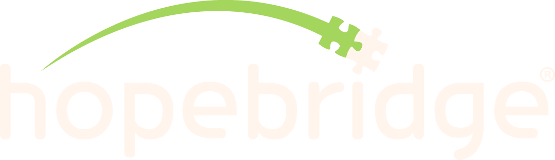 HopebridgeLogo_Color_White