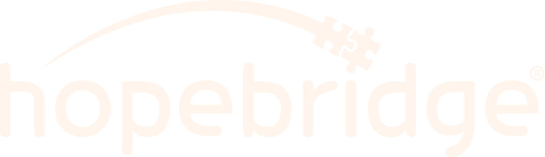 HopebridgeLogo_White